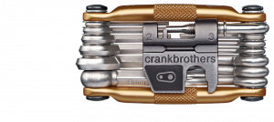 crank brothers cycling multitool_1