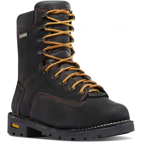 Danner Gritstone Boots