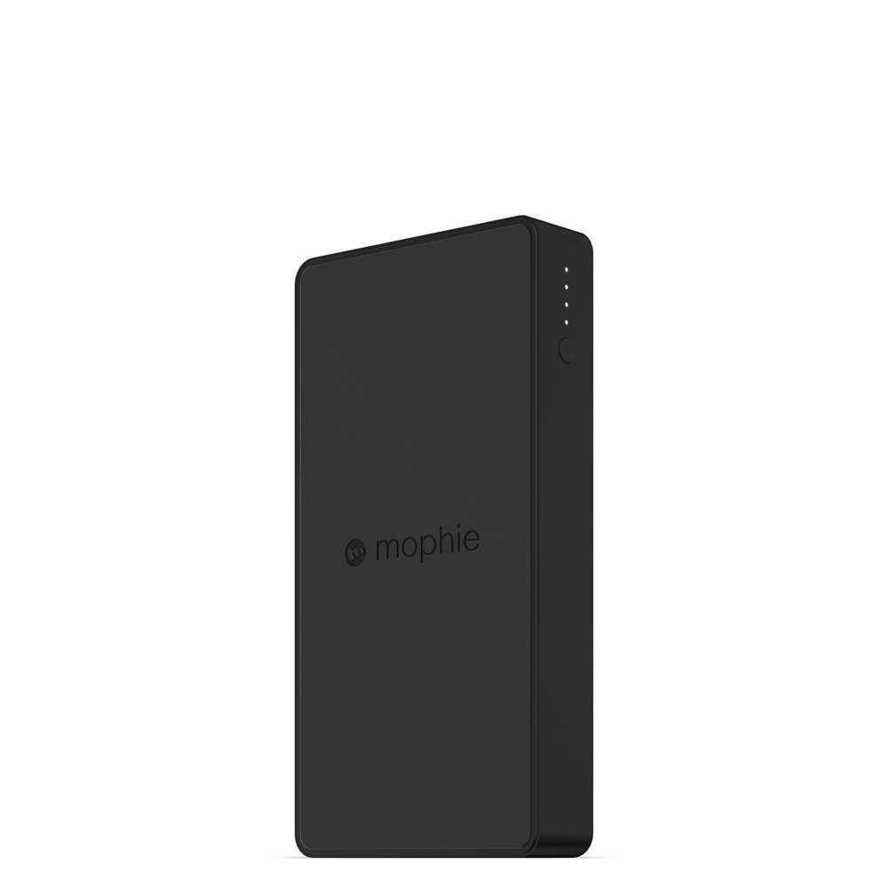mophie-charge-force-powerstation-2