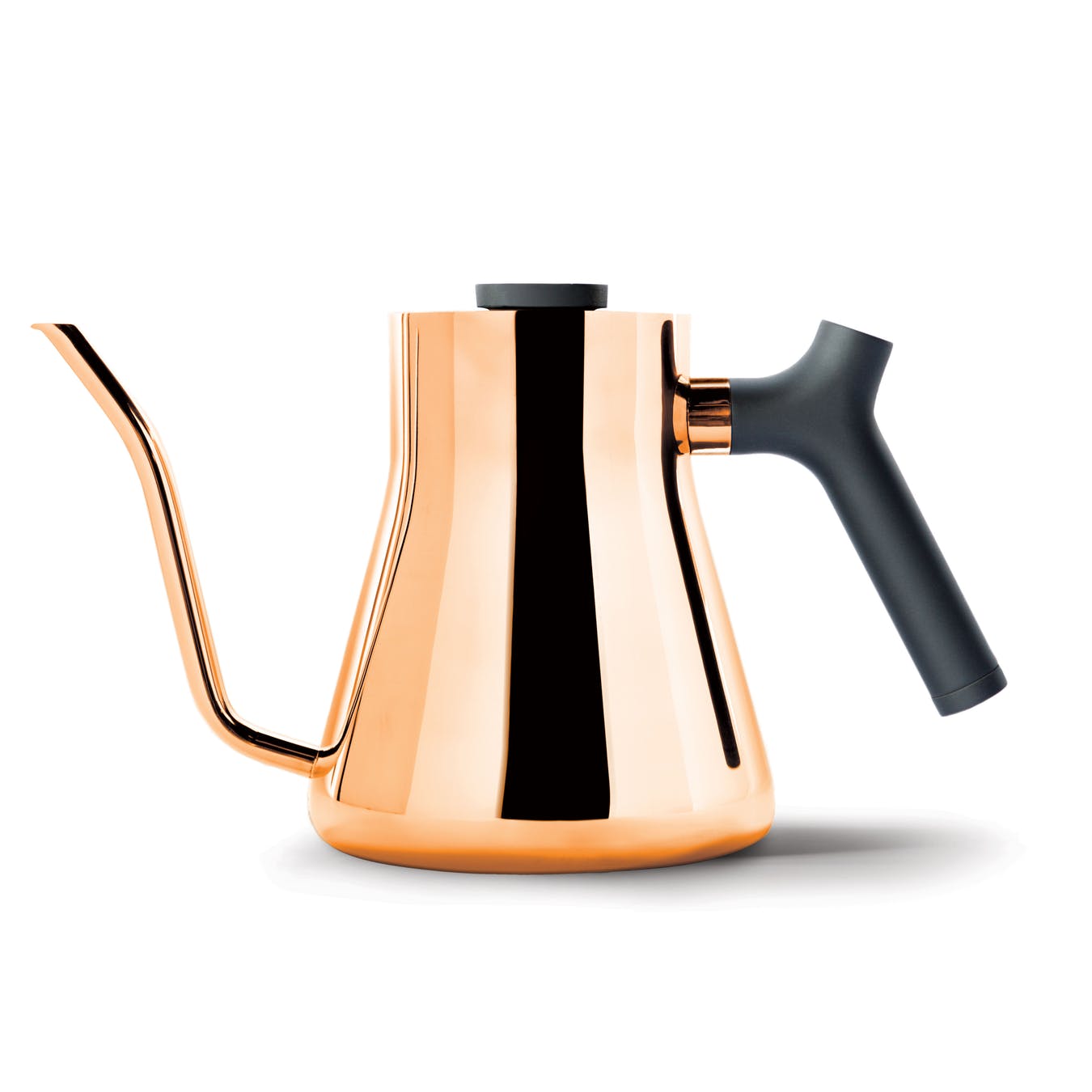 Stagg_Pour_Over_set_4