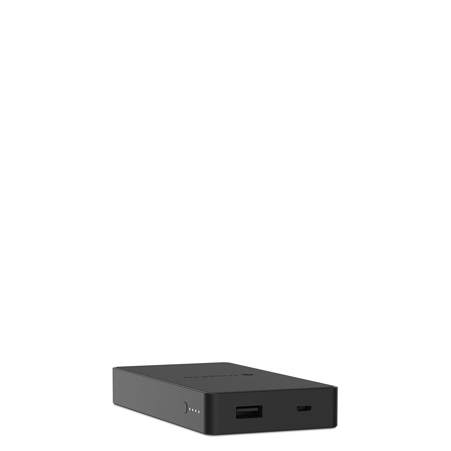 mophie-charge-force-powerstation-3