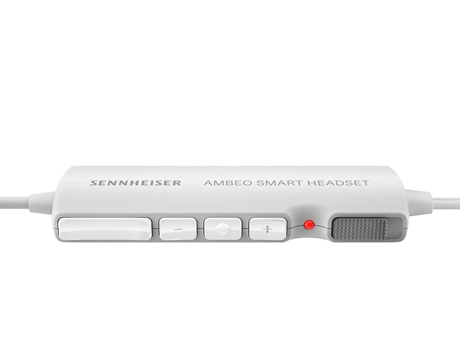 Sennheiser-Ambeo-Smart-Headset-1