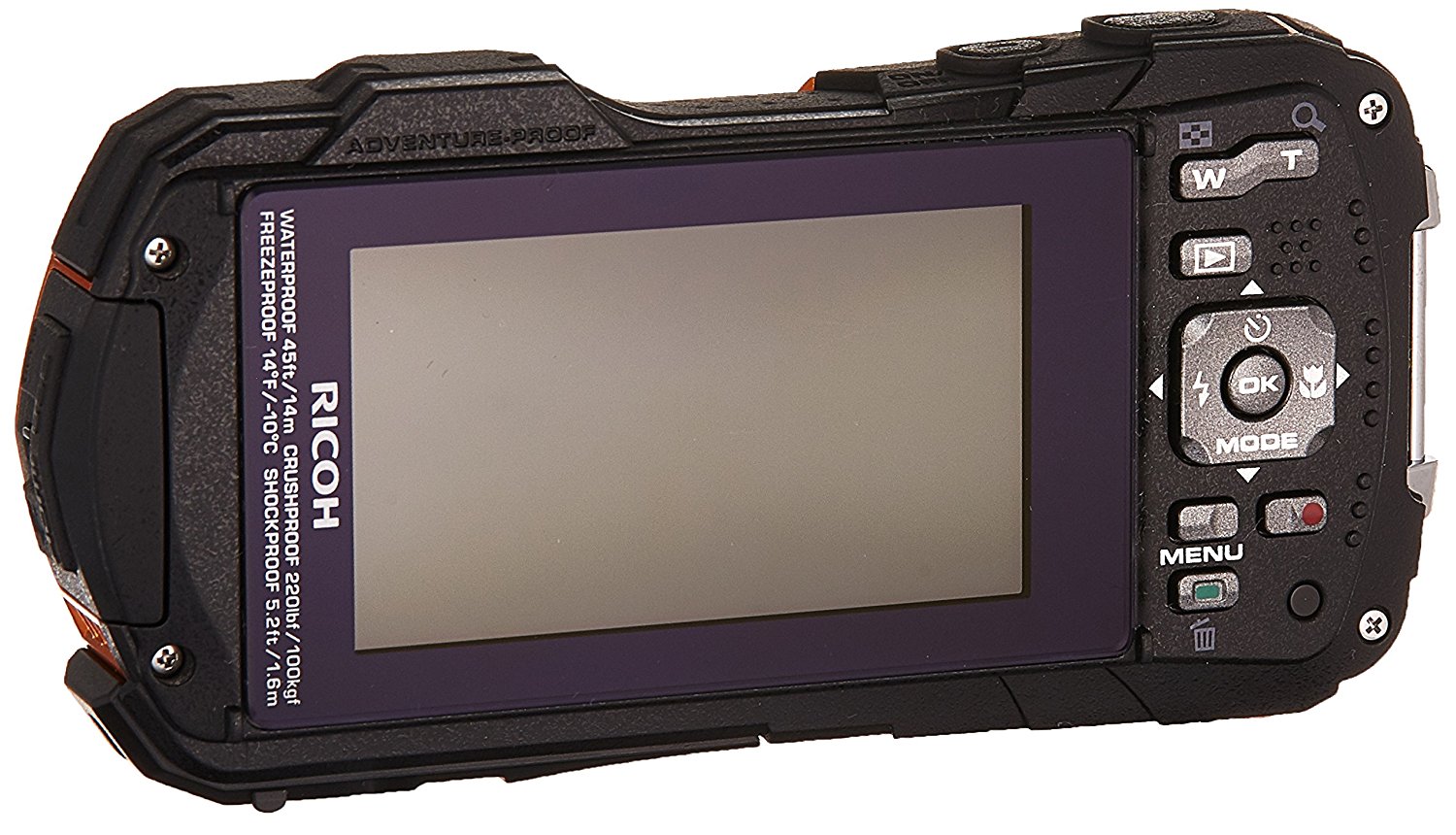 Ricoh-WG-50-Waterproof-Camera_Rear