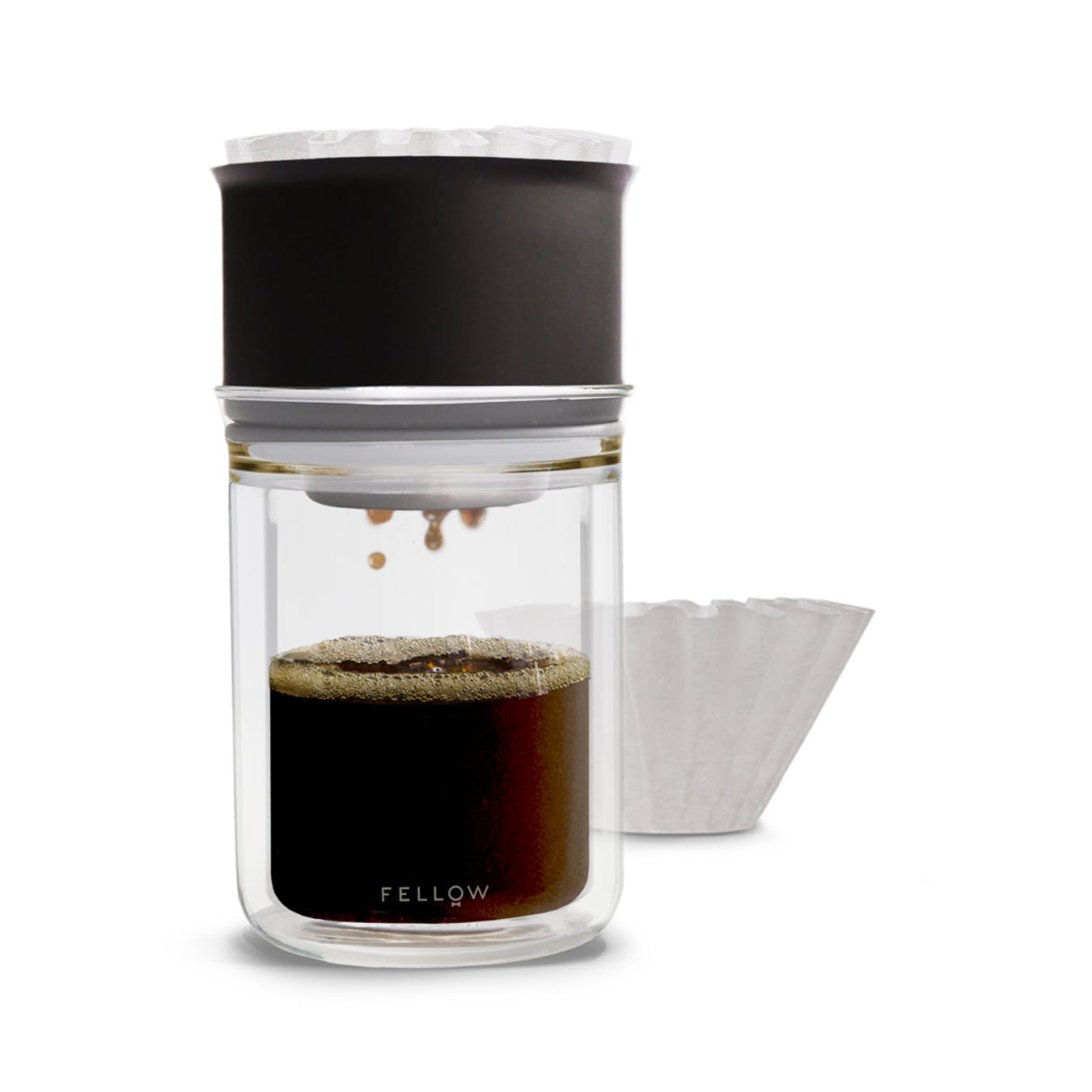 Stagg_Pour_Over_set_2