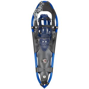 Backcountry-Snowshoes-1