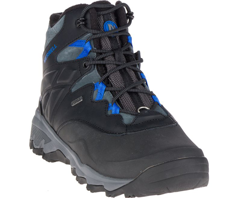 Merrell-Thermo-adventure-Boots-3a