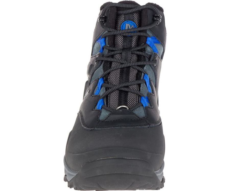 Merrell-Thermo-adventure-Boots-2
