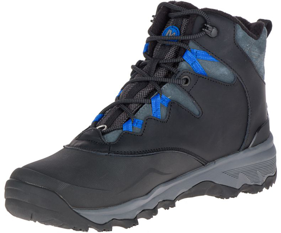 Merrell Thermo Adventure Winter-boots