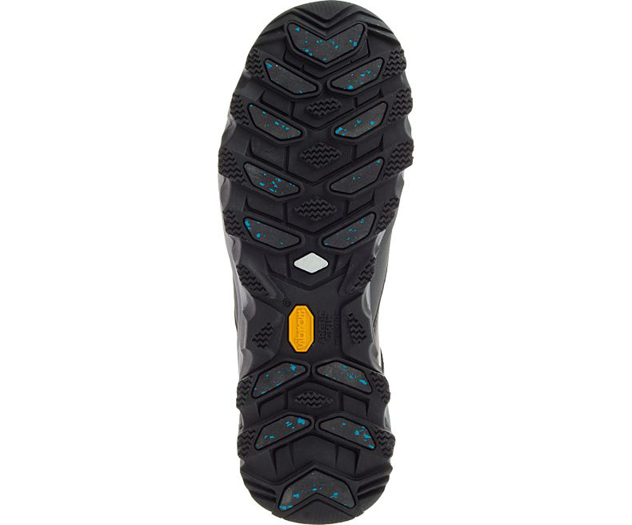Merrell-Thermo-adventure-Boots-5