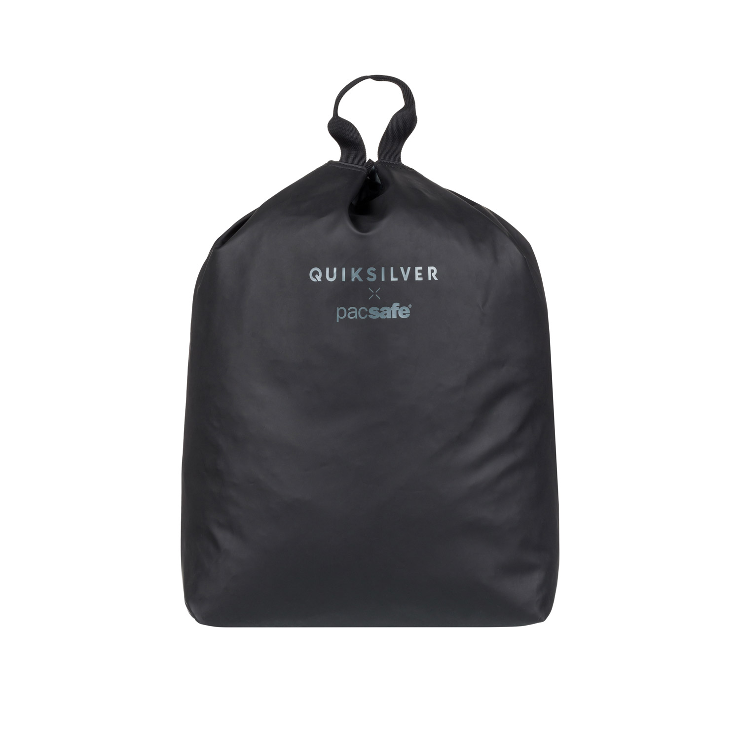 quicksilver-pacsafe-antitheft-bag-3