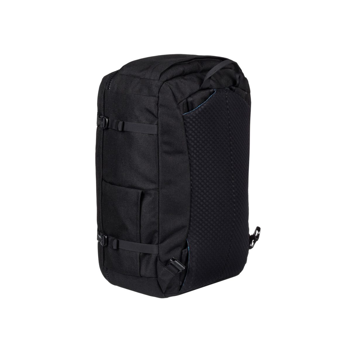 quicksilver-pacsafe-antitheft-bag-7 | Gear For Life