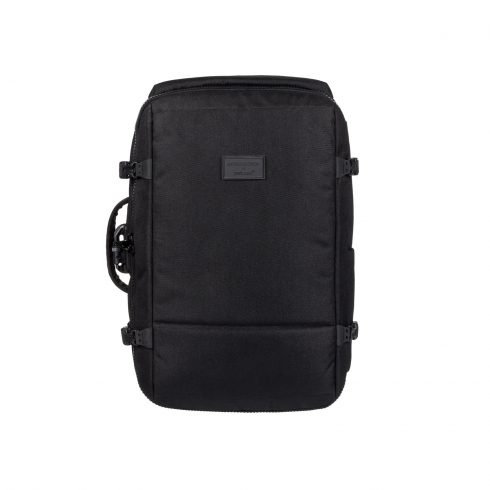 Quicksilver x PacSafe Anti-Theft Backpack