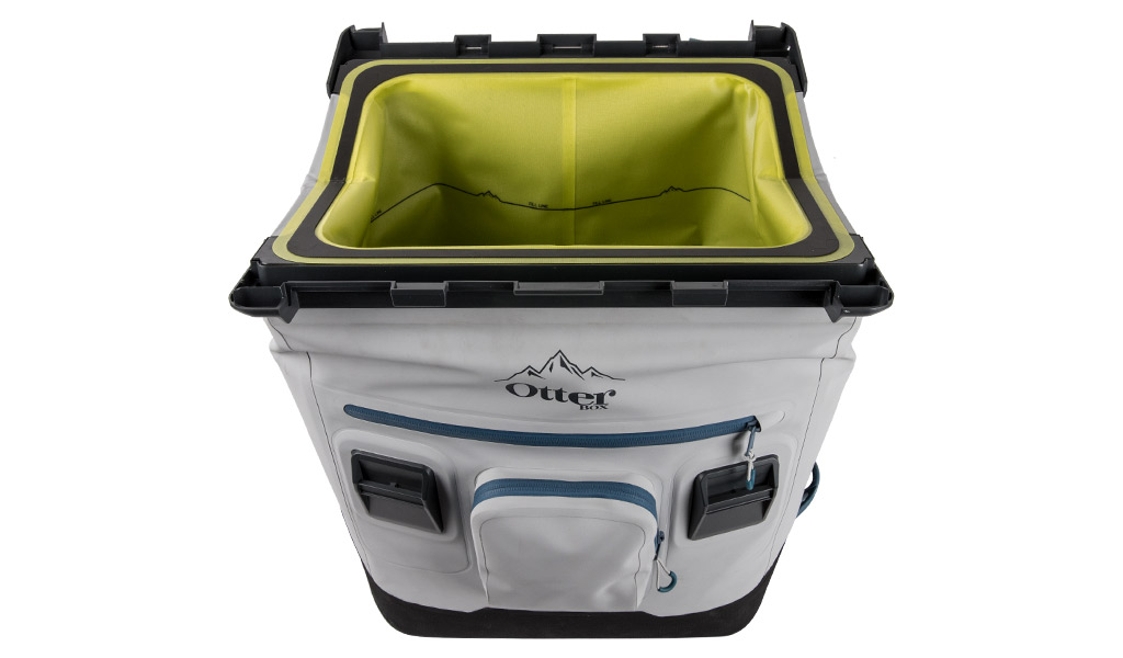 Otterbox-Trooper-Cooler-1