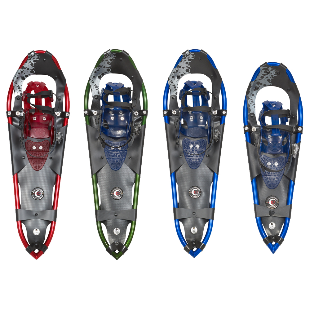 crescent-moon-gold-10-series-snowshoes