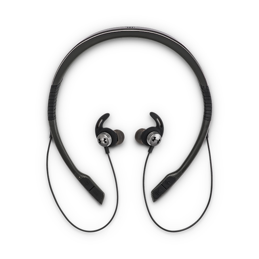 JBL-UA-Sport-WIRELESS_FLEX-headphones_2