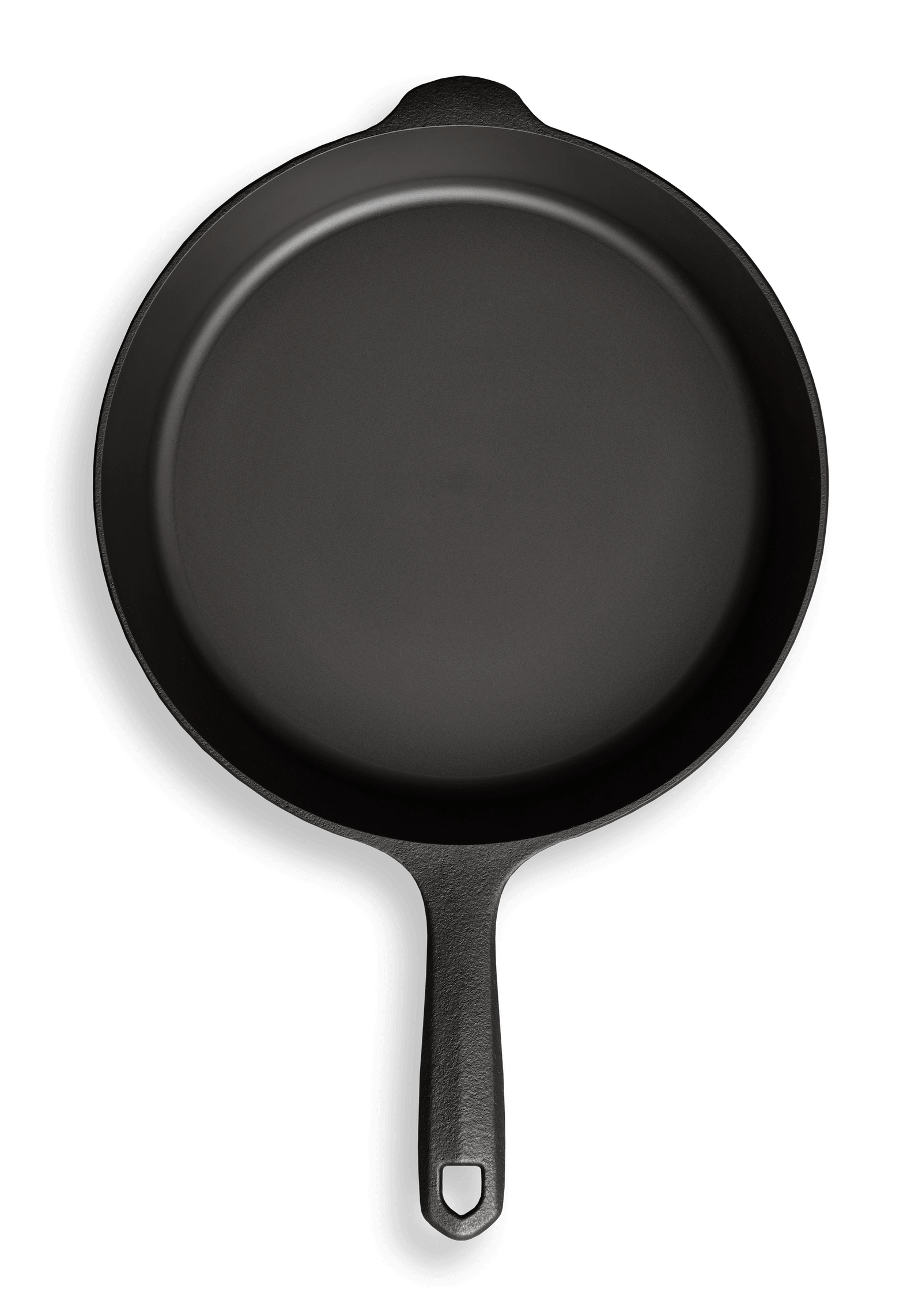 Field-Company-Cast-Iron-Skillet_front