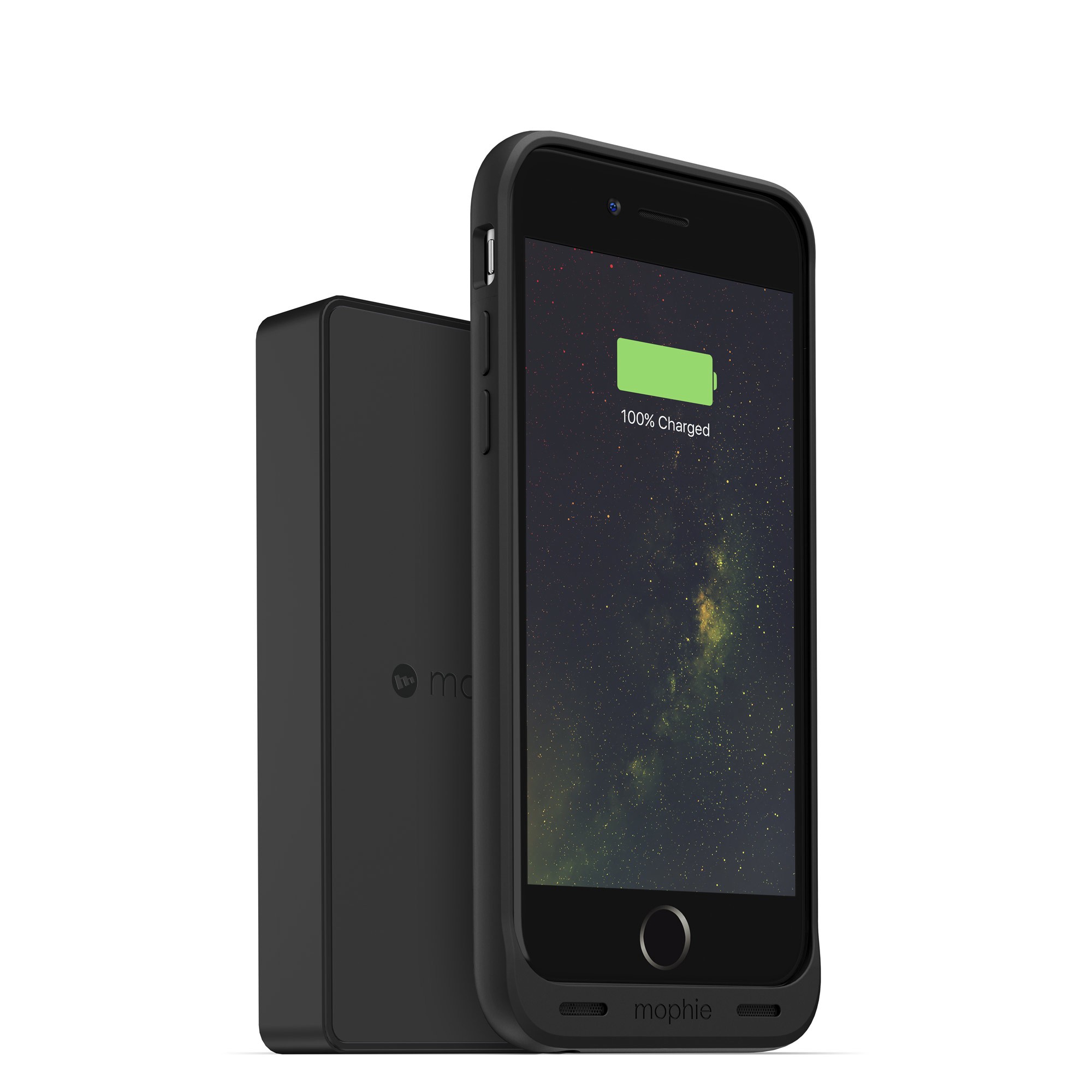 mophie-charge-force-powerstation-5