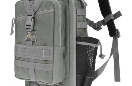 Maxpedition Pygmy Falcon II Backpack