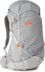 best-ultralight-backpack-rei-45