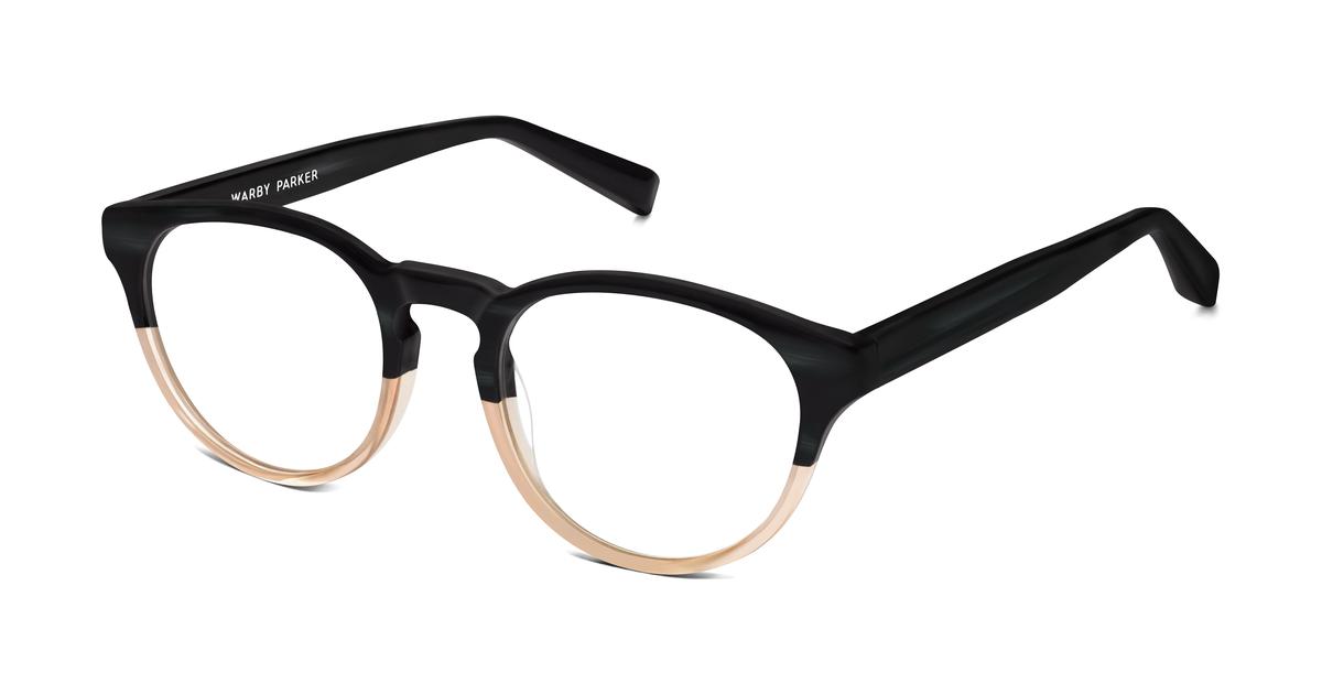 Warby-Parker-Prescription-Glasses-1