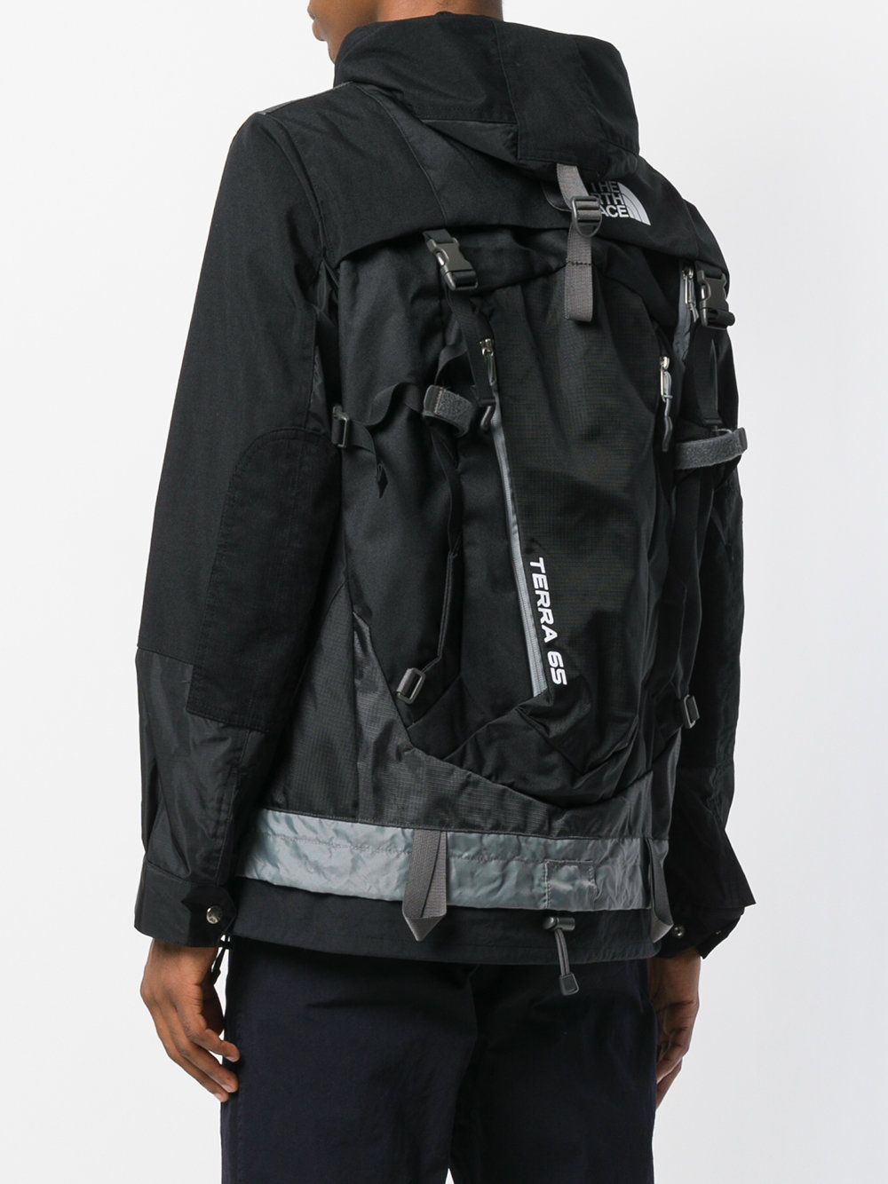 North-face-backpack-jacket-2