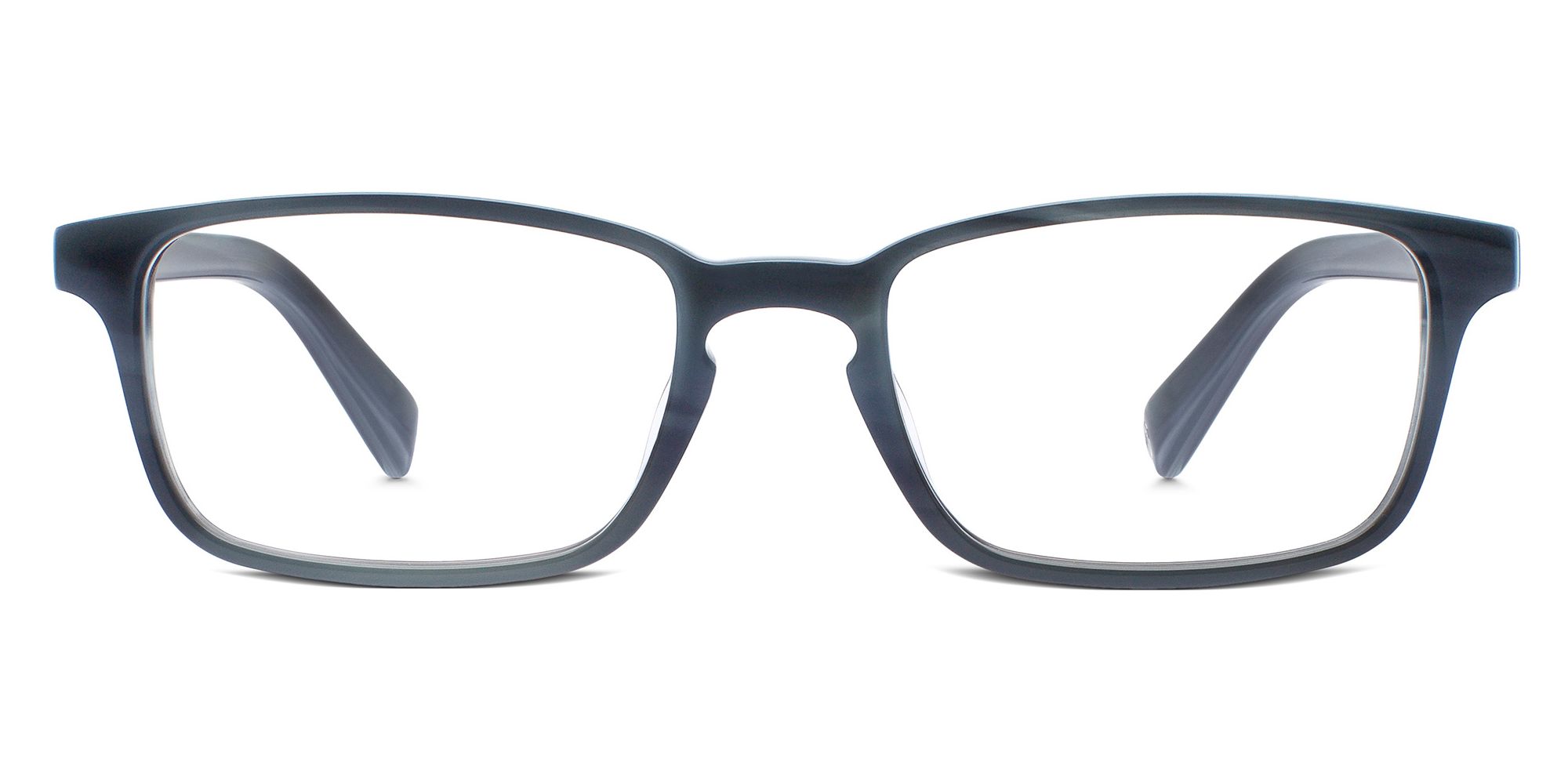 Warby-Parker-Hardy-Glasses