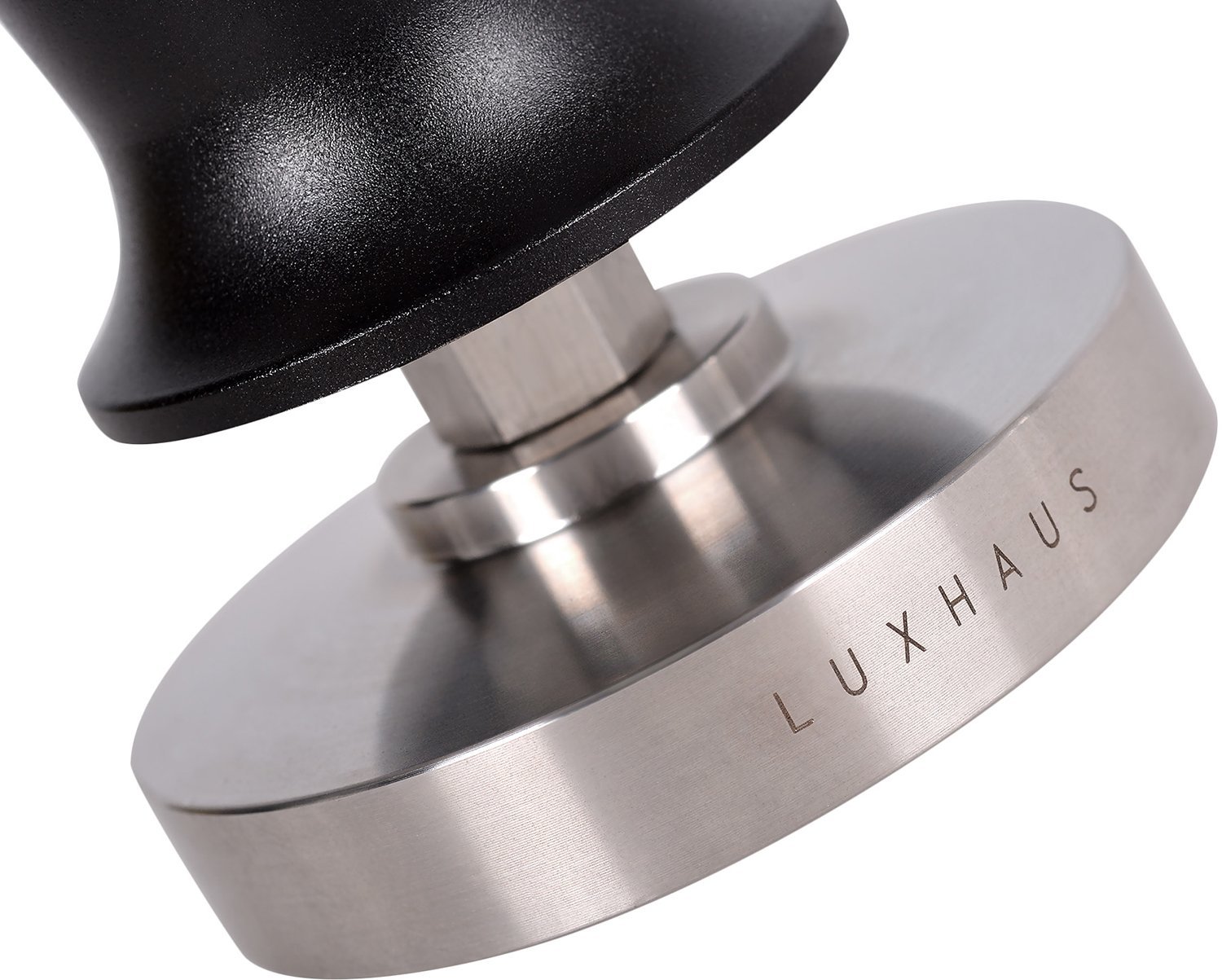 Luxhaus-Best-Coffee-Tamper-1