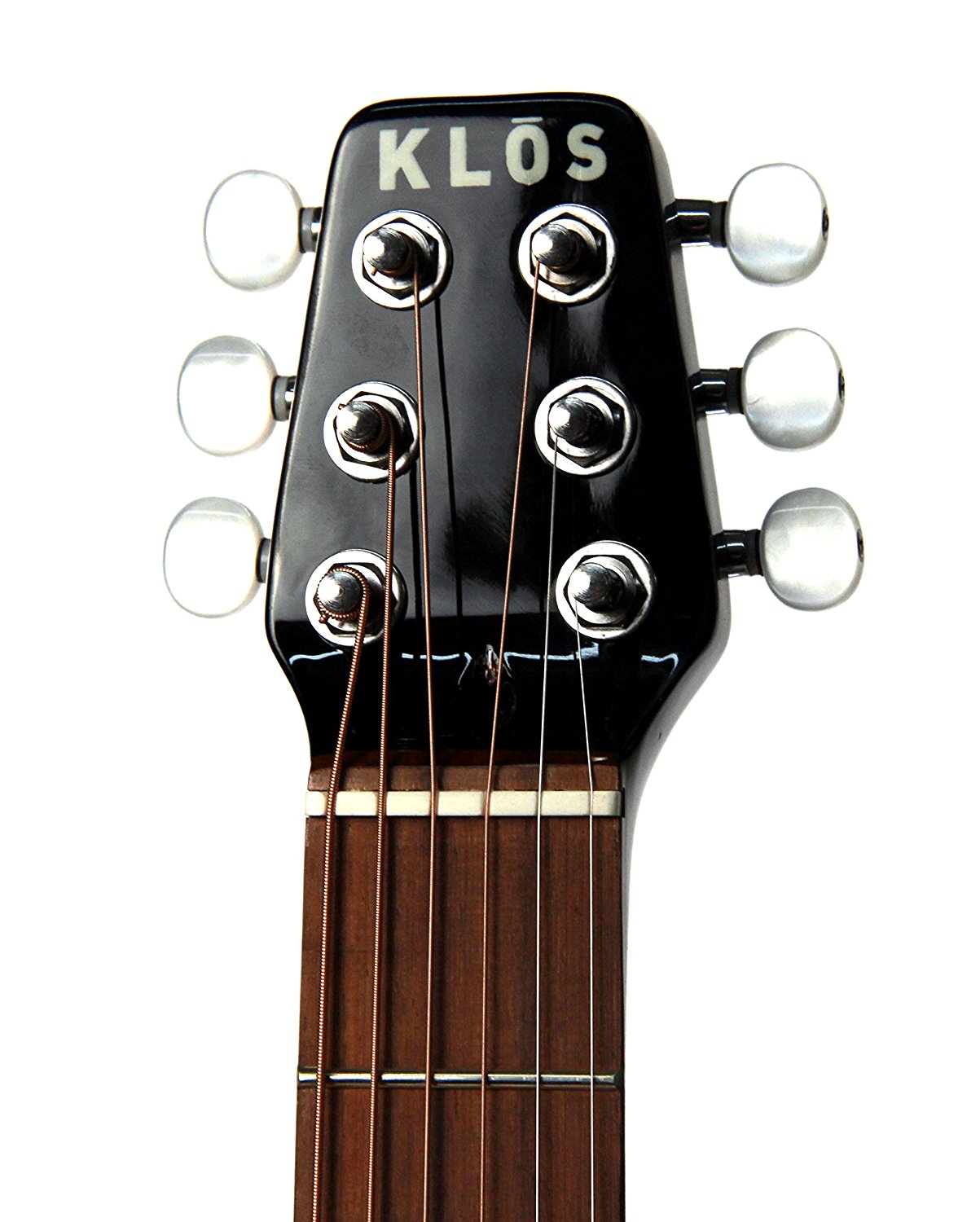 Klos-Carbon-Fiber-Guitar-Neck