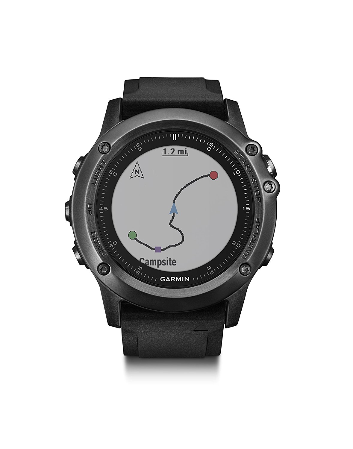 Garmin-Fenix-3-GPS-Fitness-Watch-1