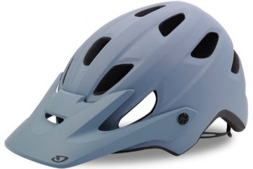 Giro Chronicle Mountain Bike Helmet