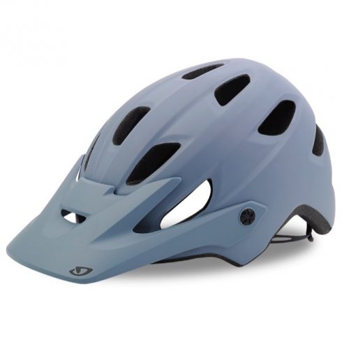 Giro Chronicle Mountain Bike Helmet