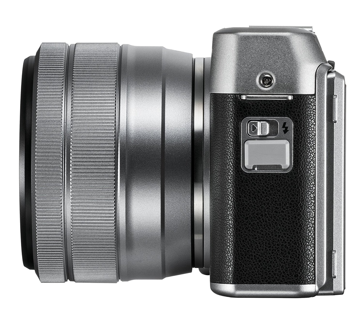 Fujifilm X-A5 Camera-6