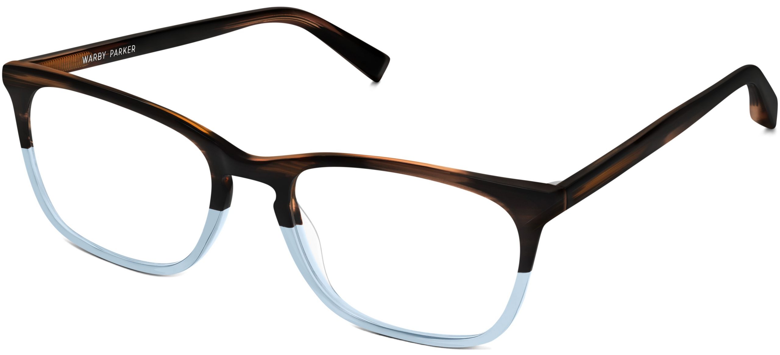 Warby-Parker-Prescription-Glasses-2