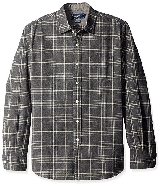 Grayers-Flannel-Shirt-2