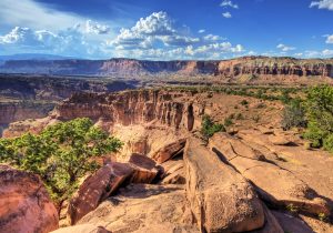 Capitol_reef_national-park-best-camping-spots