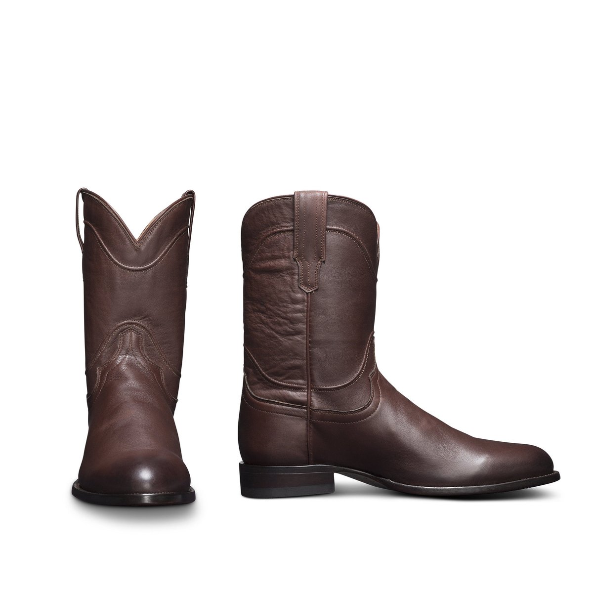 Tecovas-Cowboy-Boots-Handmade-2