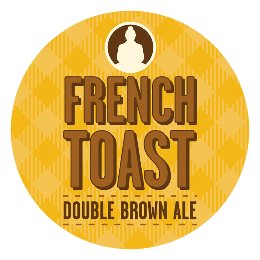 Funky-Buddha-French-Toast-Beer