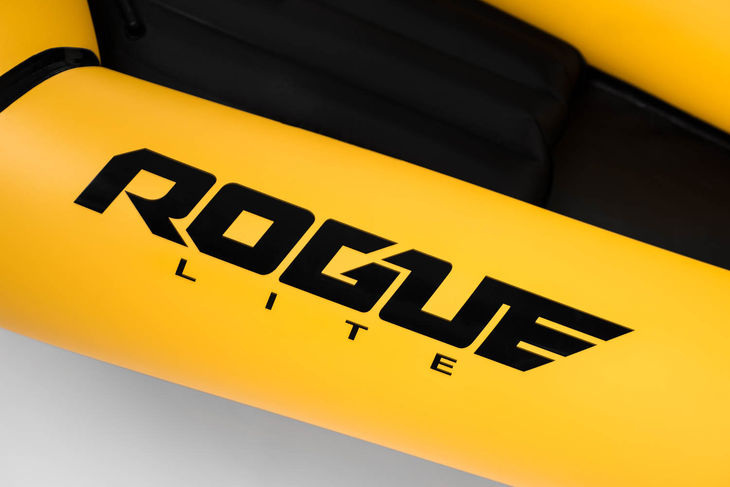 Rogue-Lite-Packraft-Closeup