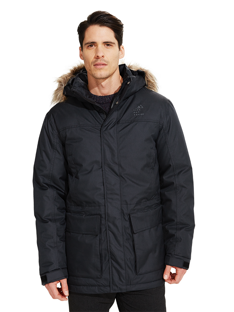 Live-Out-There-Apparel-Parka