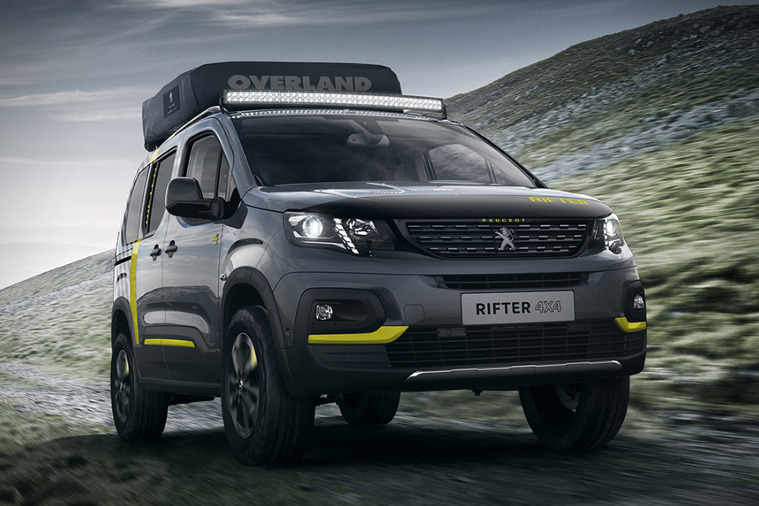 Peugeot-Rifter-Adventure-Van-1