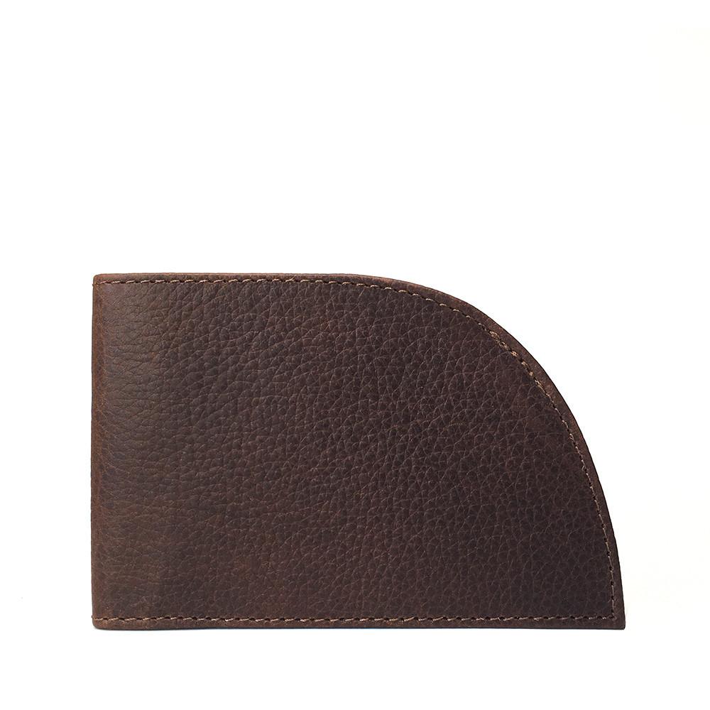 Rogue-Industries-Front-Pocket-Wallet-Brown
