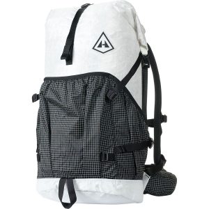 HMG2400-Best-Ultralight-Backpack