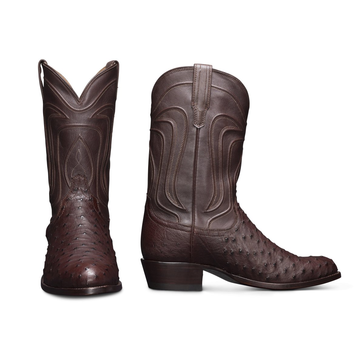 Tecovas-Cowboy-Boots-Handmade-1