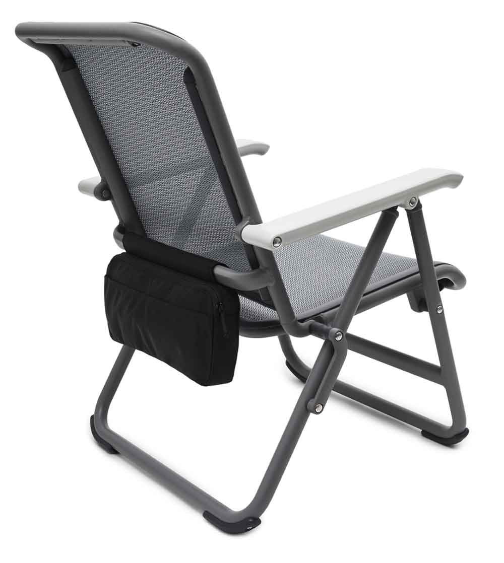Yeti-Hondo-Basecamp-Chair-1