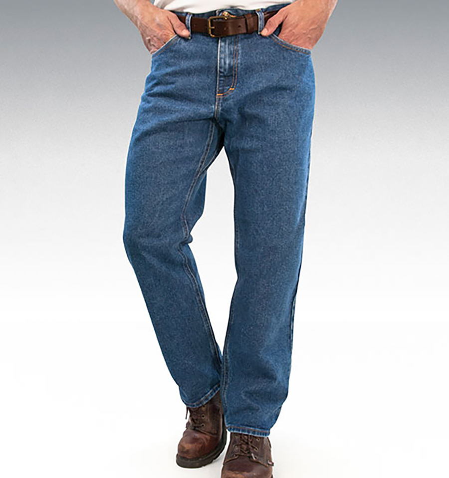 All-American-Clothing-Jeans-Front