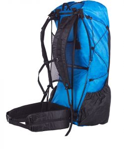 best-ultralight-backpack-1
