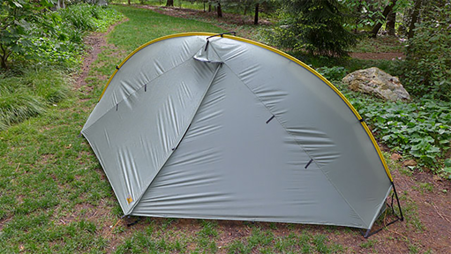 Tarptent-Tent-Feature-2