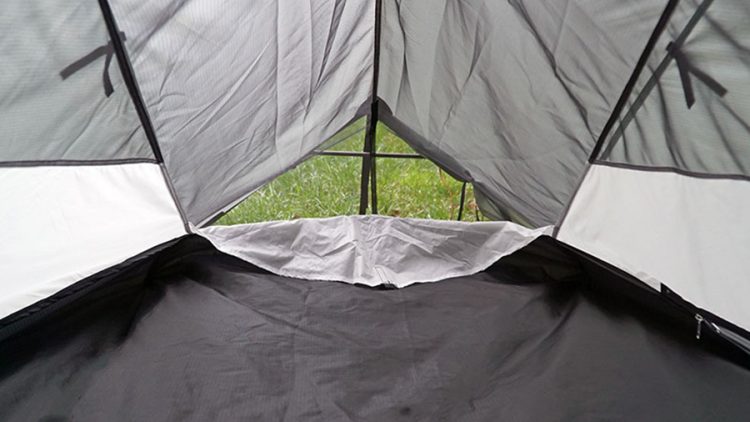Tarptent Bowfin 2 Feature Image