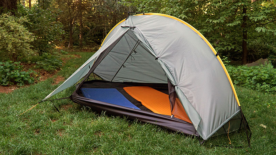 Tarptent-Tent-Feature-1