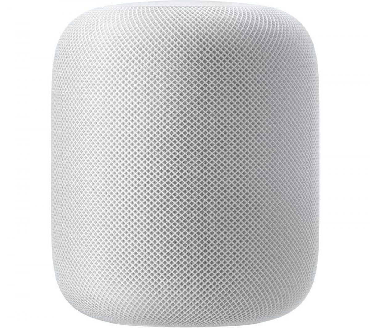 Apple HomePod White